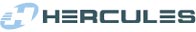 Bike logo